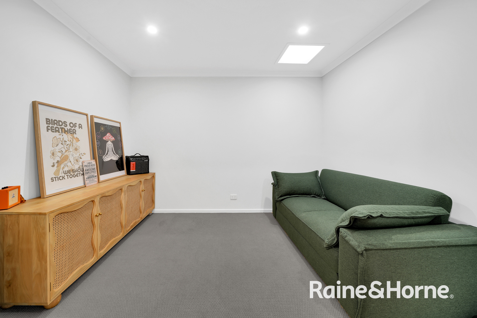 47 Unico Circuit, Mount Duneed, VIC 3217 - Image 4