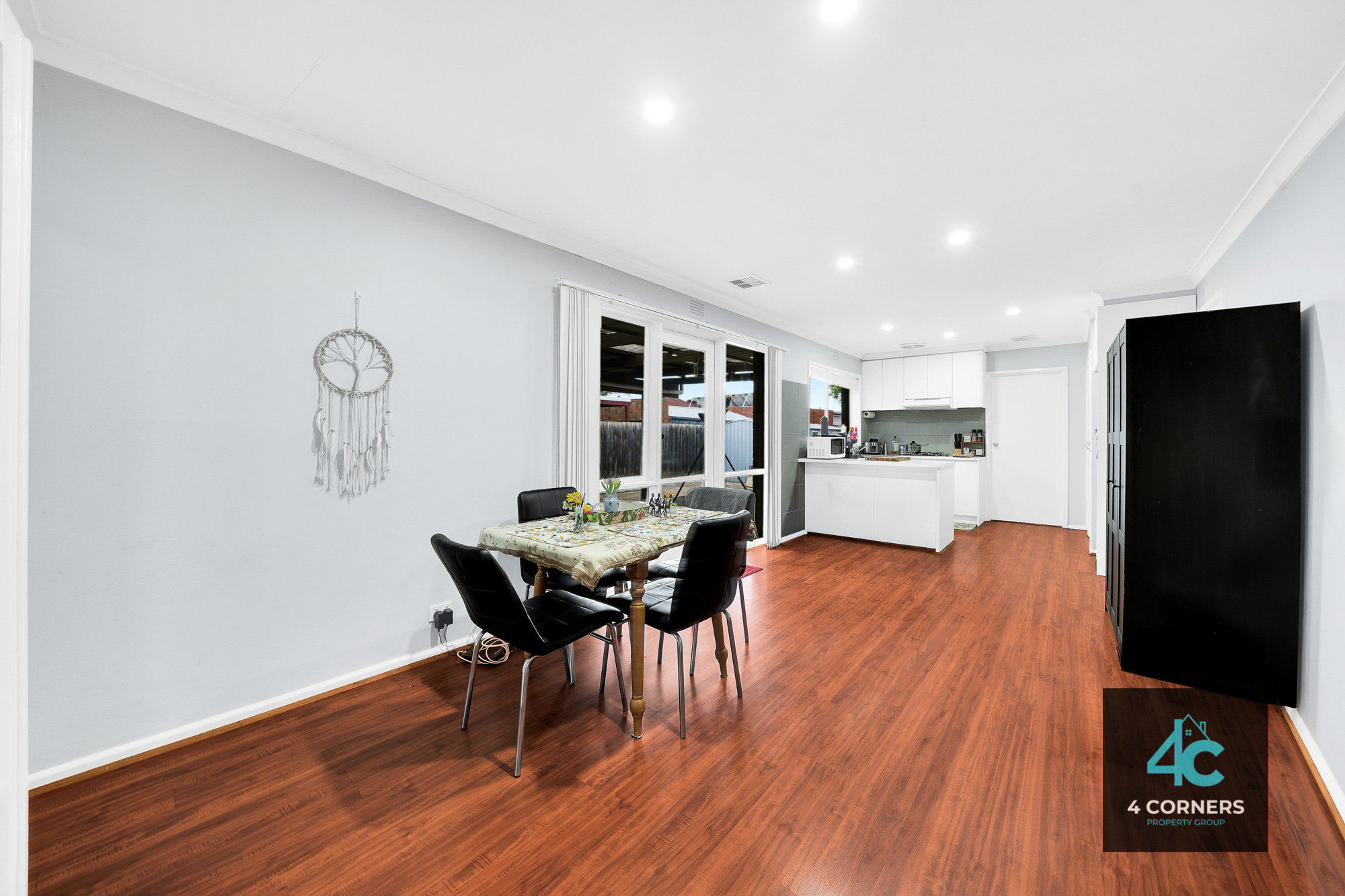 62 Heaths Road, Hoppers Crossing, VIC 3029 - Image 6