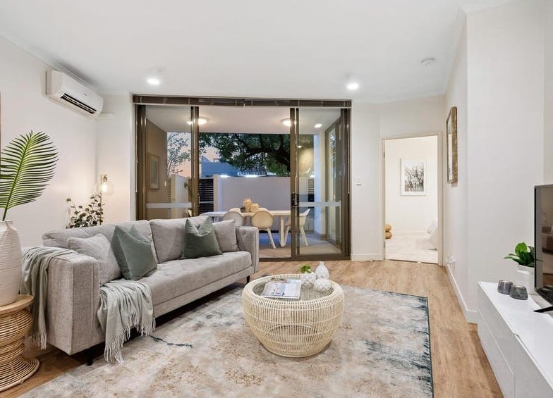 2 288 LORD STREET, HIGHGATE WA 6003 - Image 7