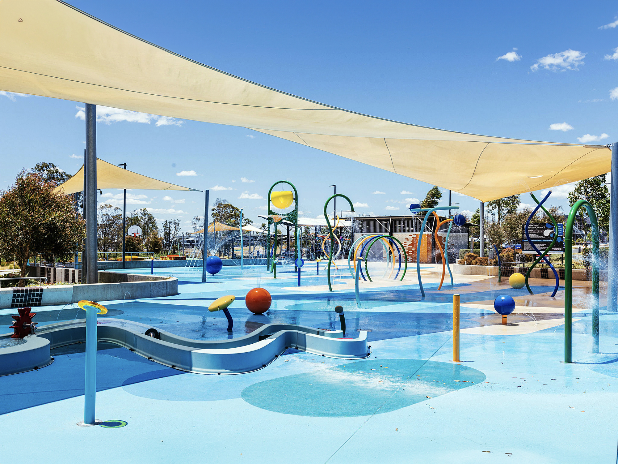 39/183 Spring Field Rd, Oran Park, Nsw, 2570 - Image 10