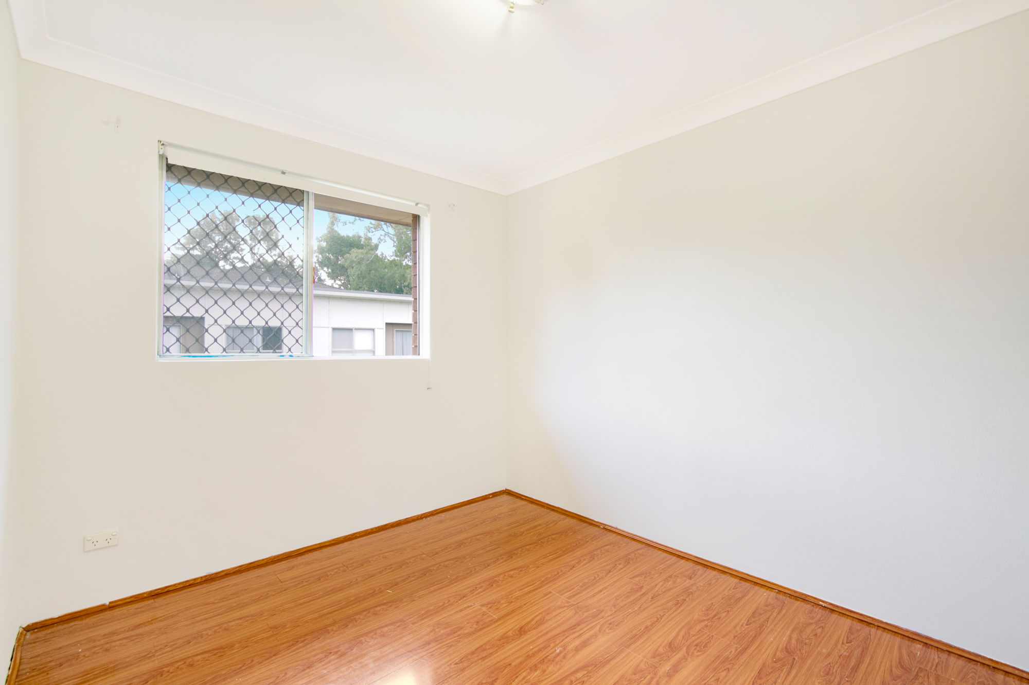 6 1-3 TORRENS STREET, MERRYLANDS WEST NSW 2160 - Image 2