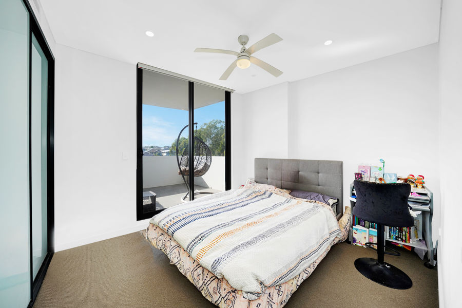 305/95A Grima Street, Schofields, Nsw, 2762 - Image 5
