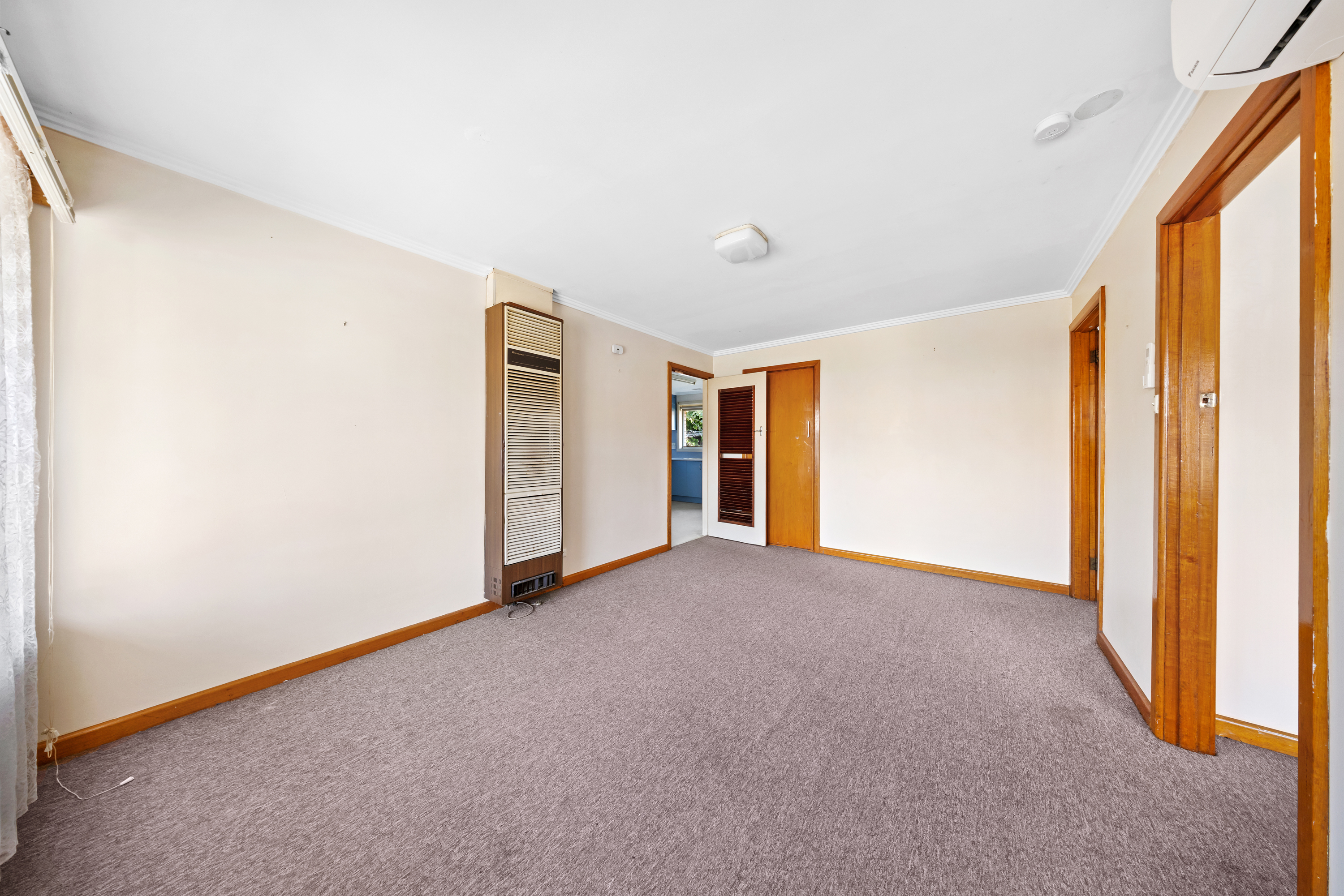 2-bedroom unit at 3/110-112 Fitzroy Street, Sale, VIC 3850, Wellington, Victoria