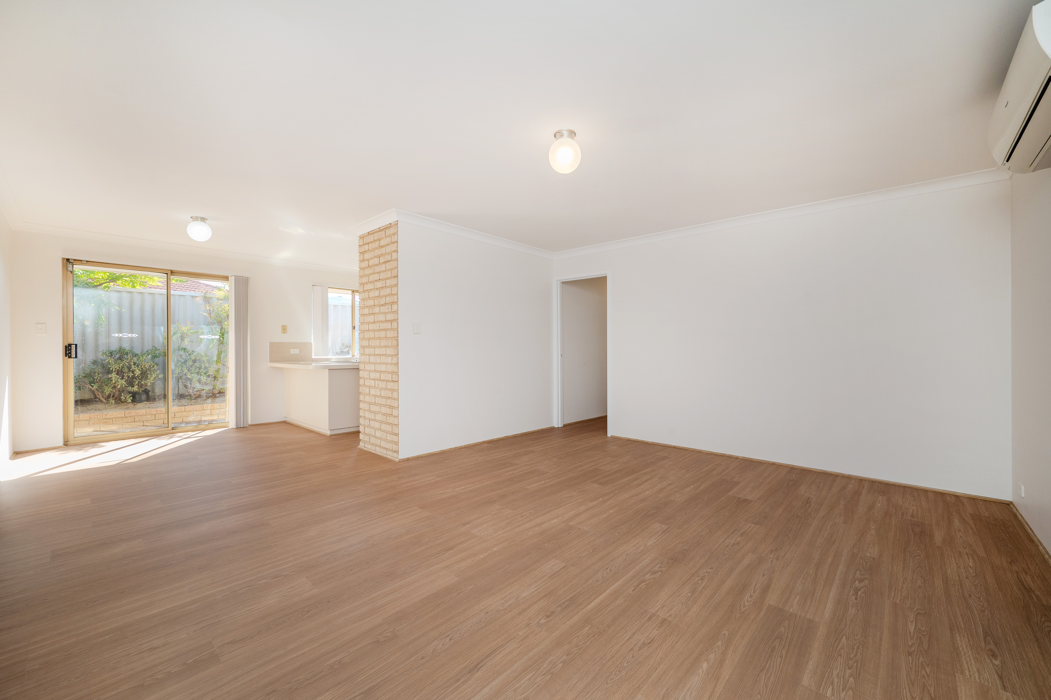3-bedroom unit at 21A Woolerong Walk, Marangaroo, Wa, 6064, Wanneroo, Western Australia