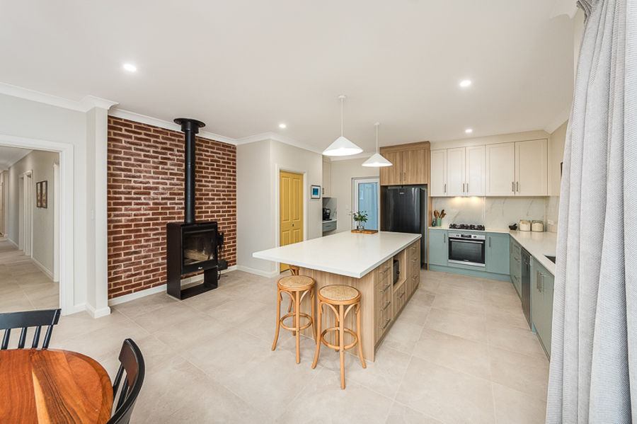36C Lookout Drive, Murray Bridge East, Sa, 5253 - Image 5