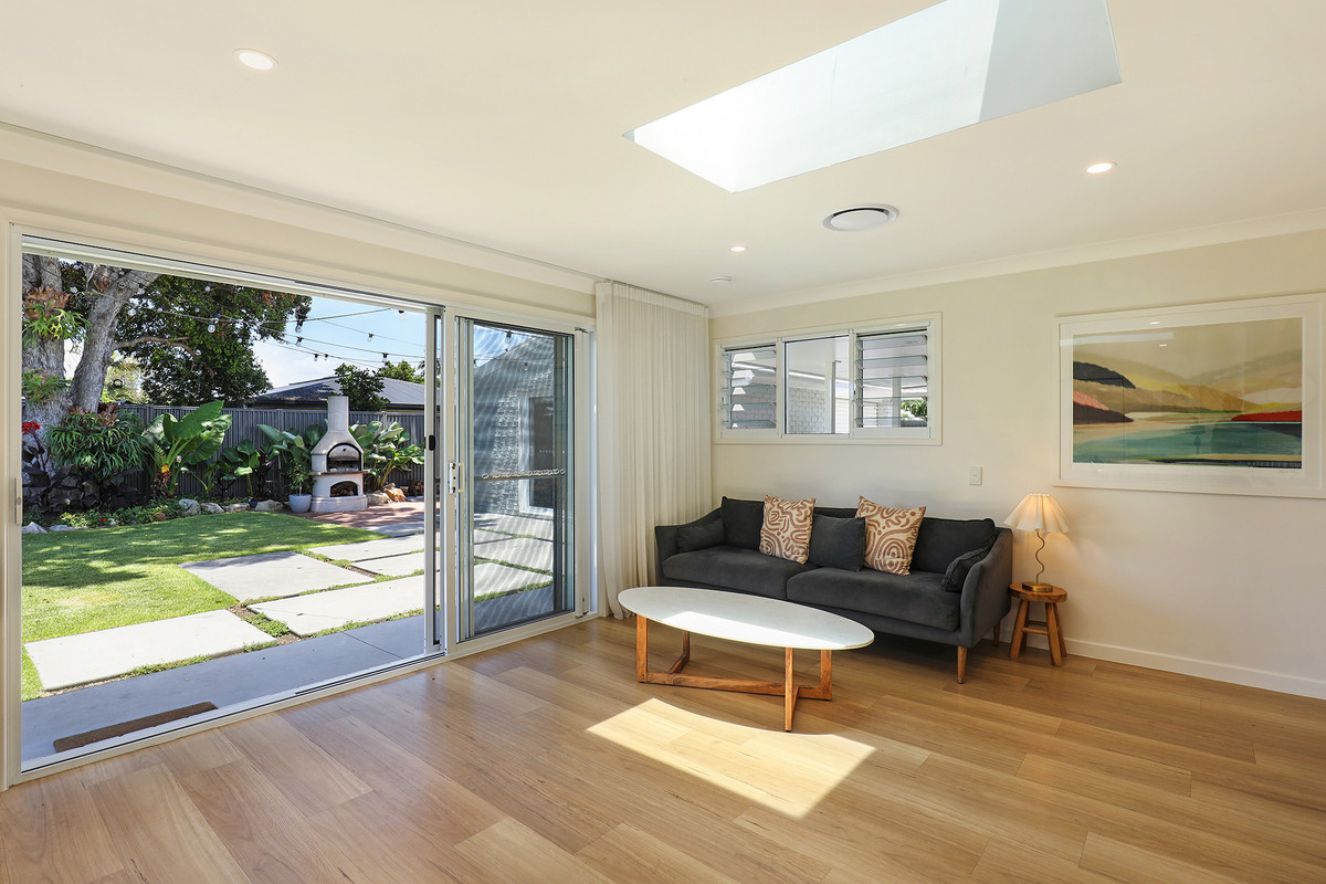 10 Arilla Street, Wurtulla, QLD 4575 - Image 8