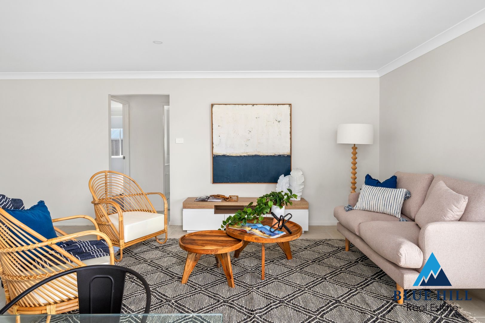 5-bedroom house at 321 Almond Street, Denman, Nsw, 2328, Muswellbrook, New South Wales