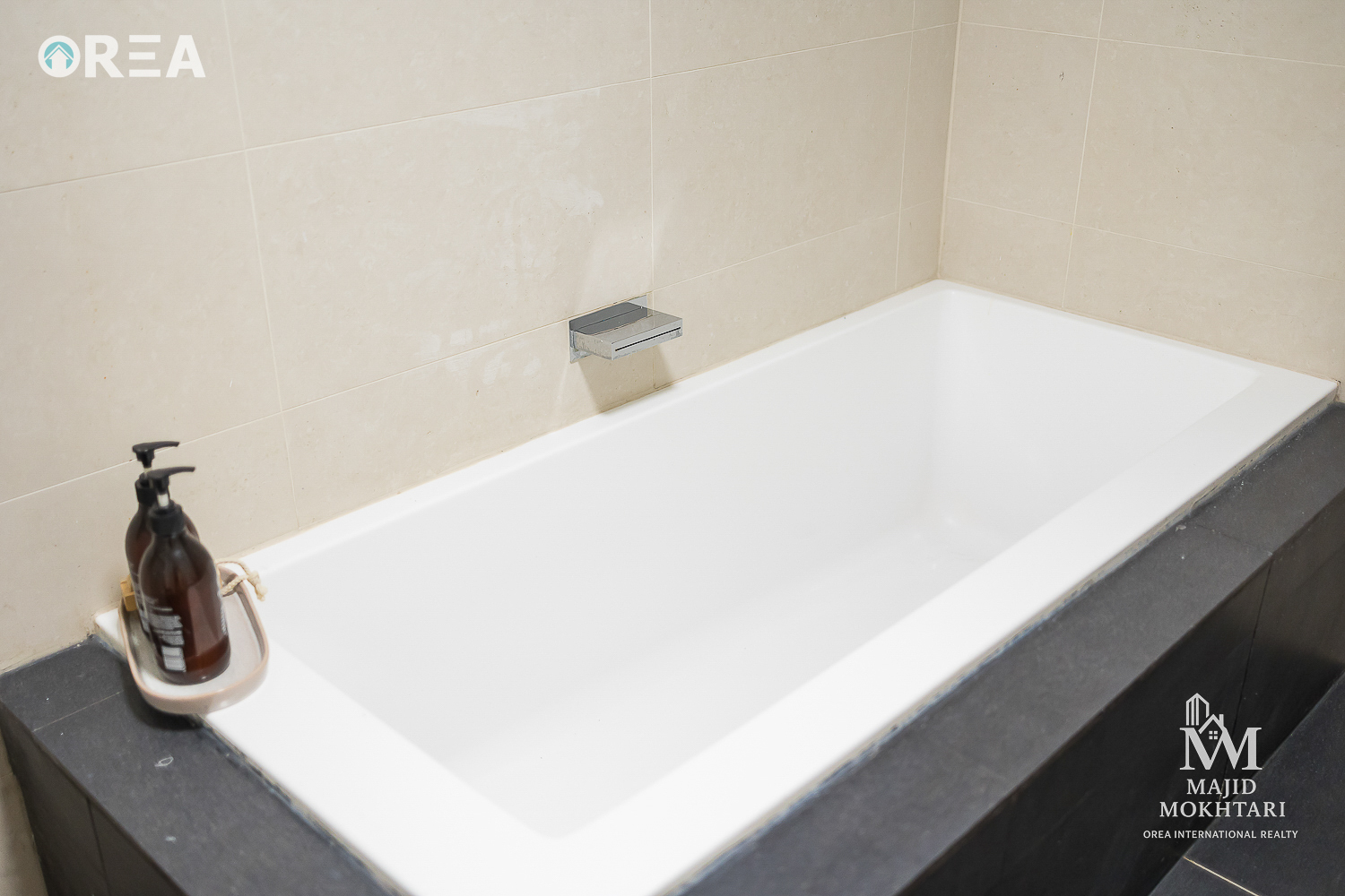 4-bedroom house at 77 Station Street, Tempe, NSW 2044, Inner West, New South Wales