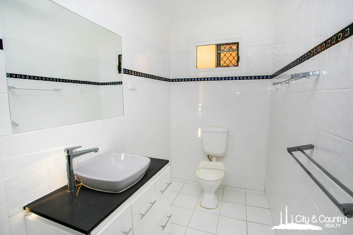 3-bedroom house at 18 Landy Street, Mornington, QLD 4825, Mount Isa, Queensland