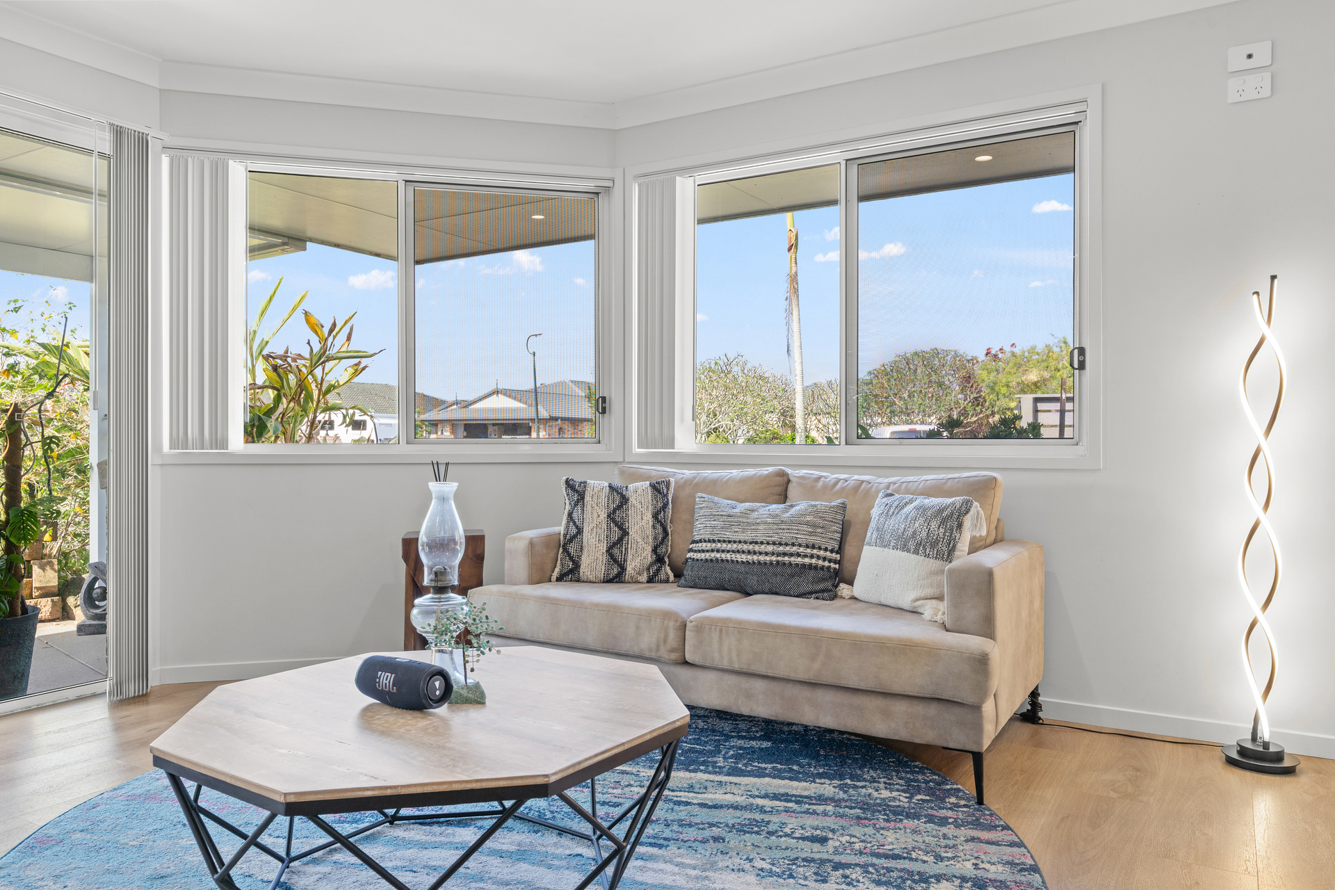 4 Marina Place, West Ballina, NSW 2478 - Image 8