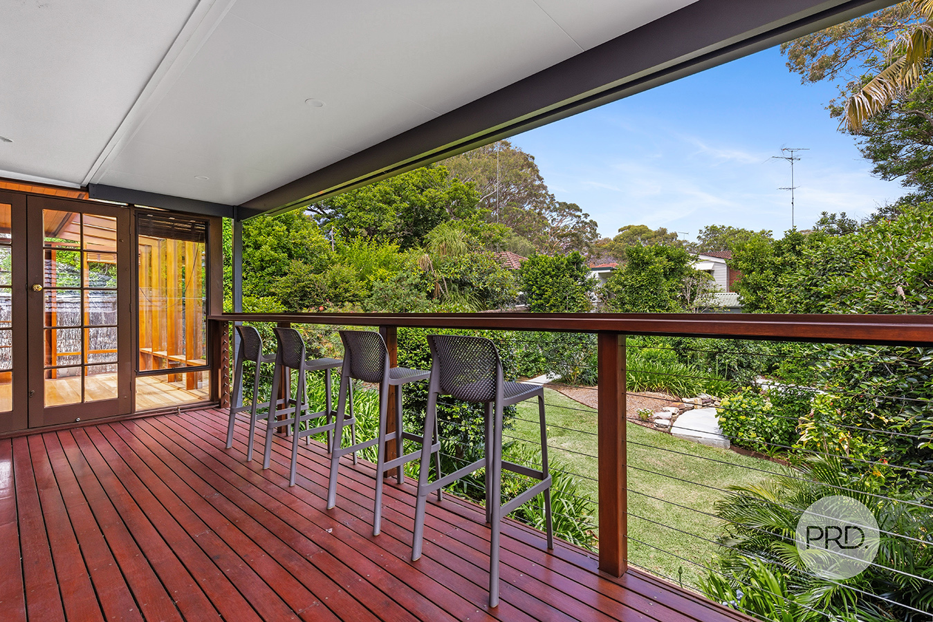 49 Douglas Haig Street, Oatley, NSW 2223 - Image 2