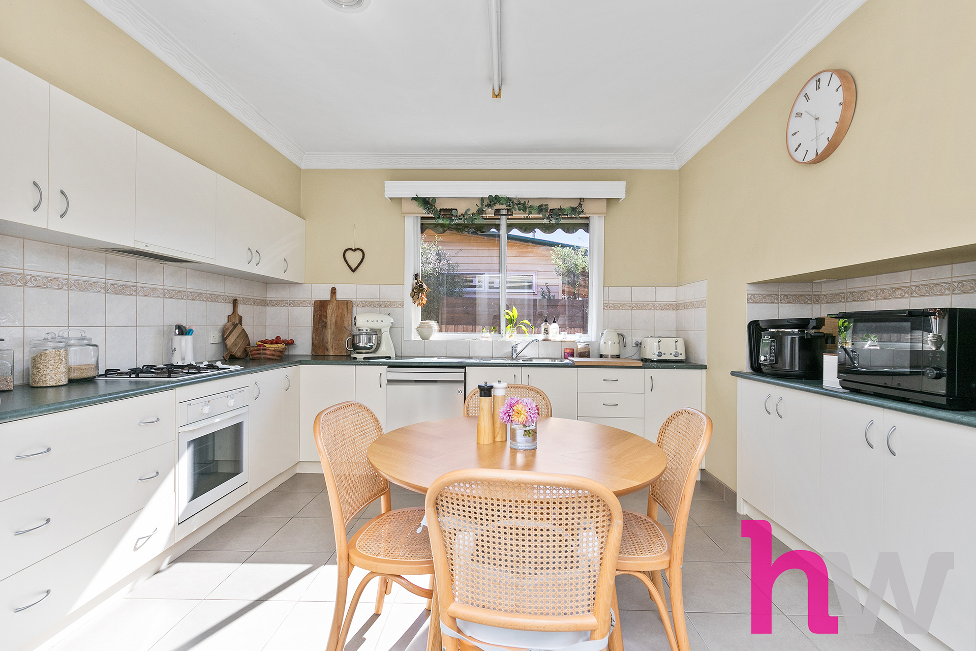7 MYRTLE AVENUE, Newcomb VIC 3219 - Image 4