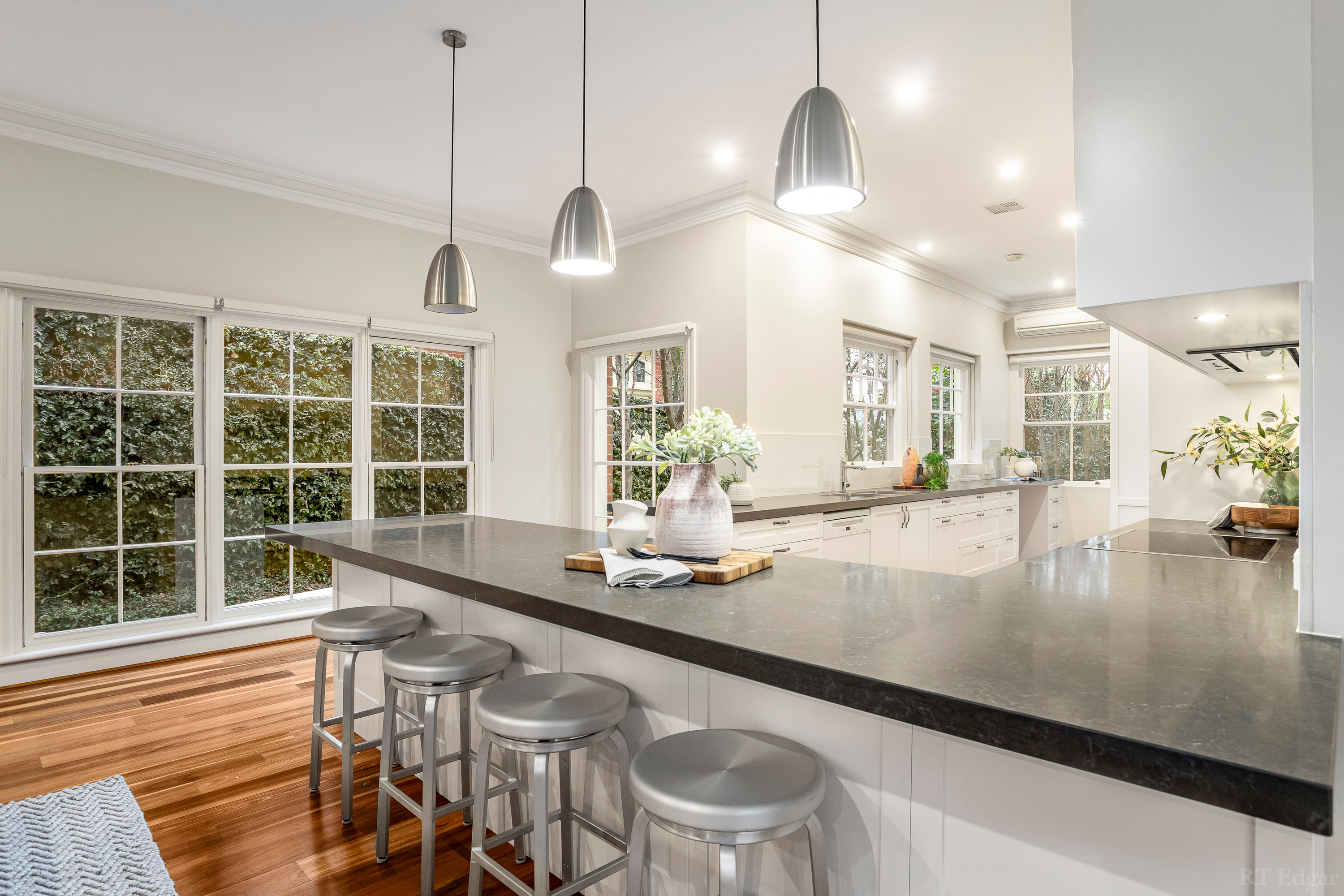 23 ROCHESTER ROAD, Canterbury VIC 3126 - Image 6