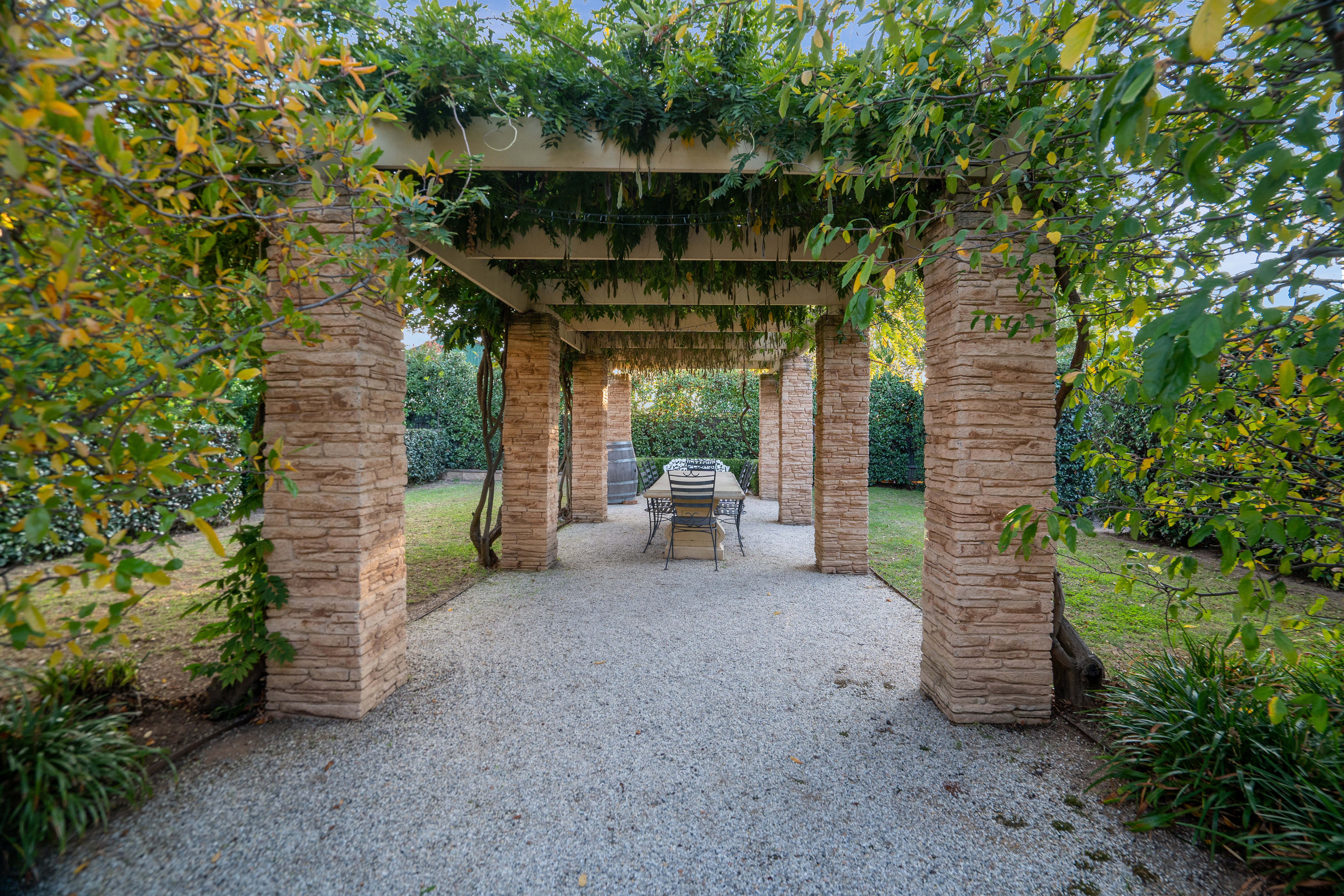 3-bedroom house at 39 Hawkins Street, Howlong, NSW 2643, Federation, New South Wales