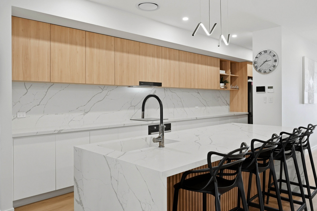 7 Namba Circuit, Yarrabilba, QLD 4207 - Image 2