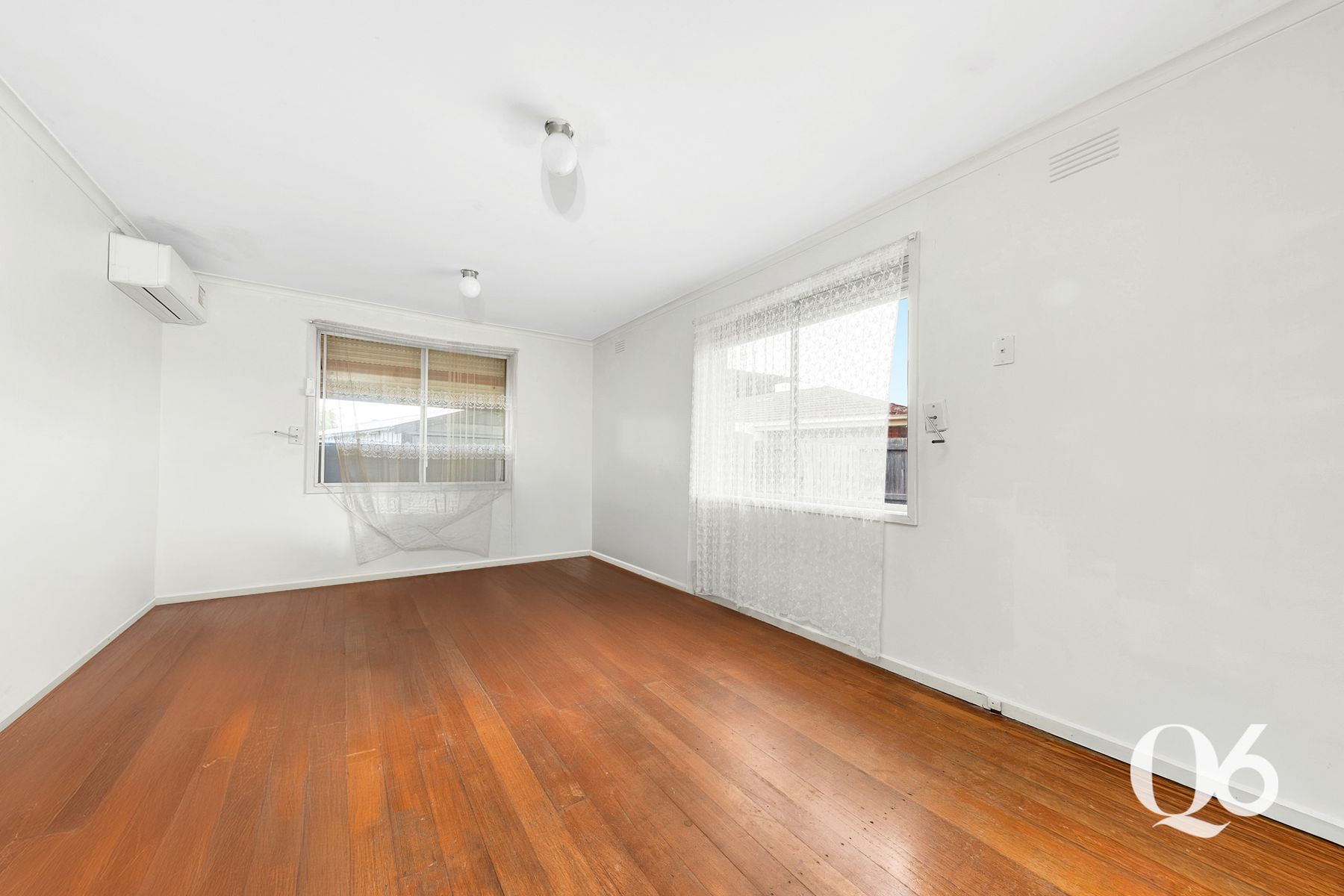 1 Boyle Court, Sunshine West, VIC 3020 - Image 5