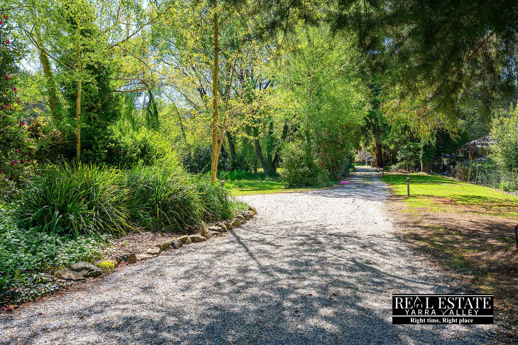 4-bedroom house at 29 Mareeba Avenue, Buxton, VIC 3711, Murrindindi, Victoria