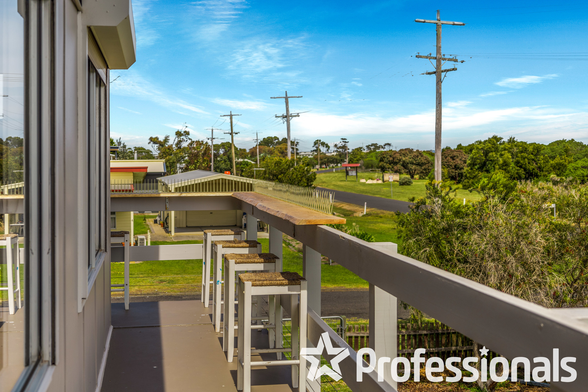 2-bedroom house at 5 Newhaven Crescent, Mcloughlins Beach, VIC 3874, Wellington, Victoria
