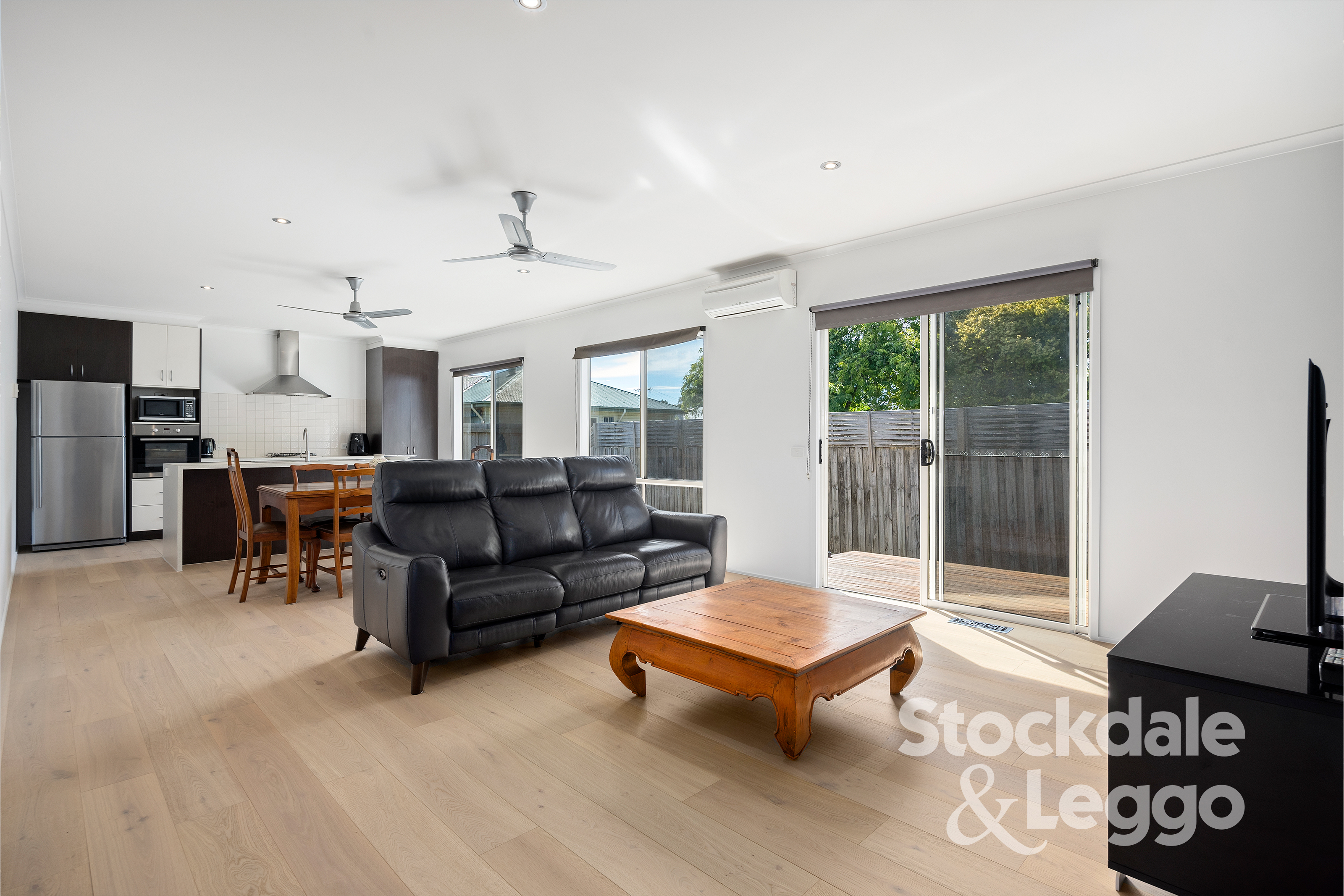 2 63 BONEO ROAD, ROSEBUD VIC 3939 - Image 4