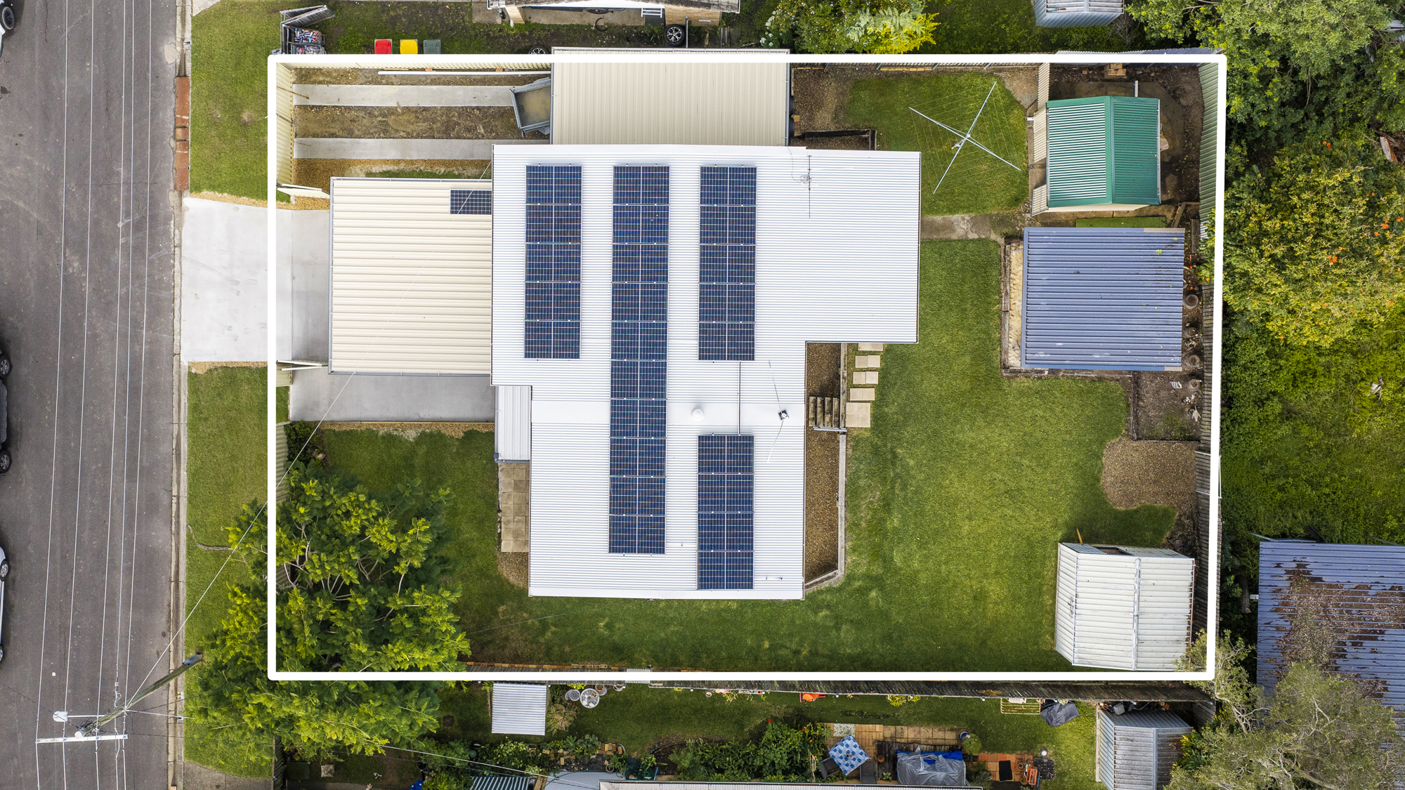 13 TASMAN TERRACE, Eagleby QLD 4207 - Image 10