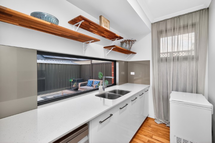 1 RAPHOE LOOP, Bullsbrook WA 6084 - Image 10