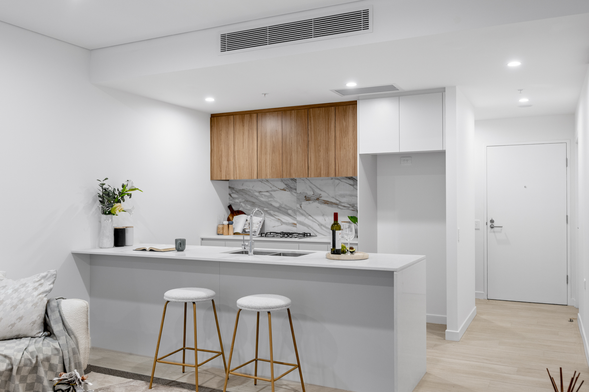 112/115-119 Derby Street, Penrith, Nsw, 2750 - Image 6