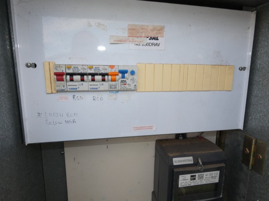 3-bedroom house at 8 Grant Street, St Arnaud, VIC 3478, Northern Grampians, Victoria