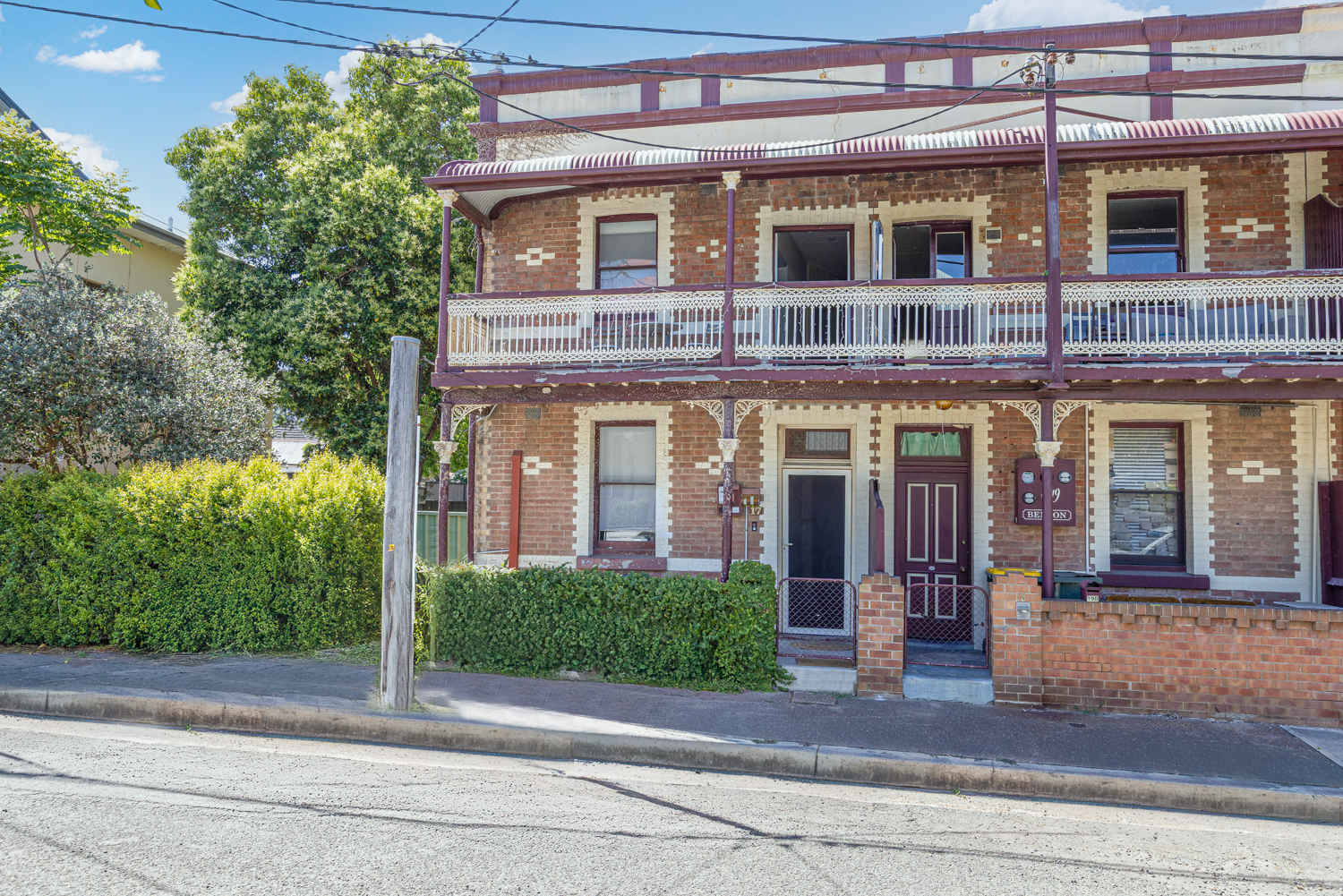 17 Catherine Street, Maitland, NSW 2320 - Image 8
