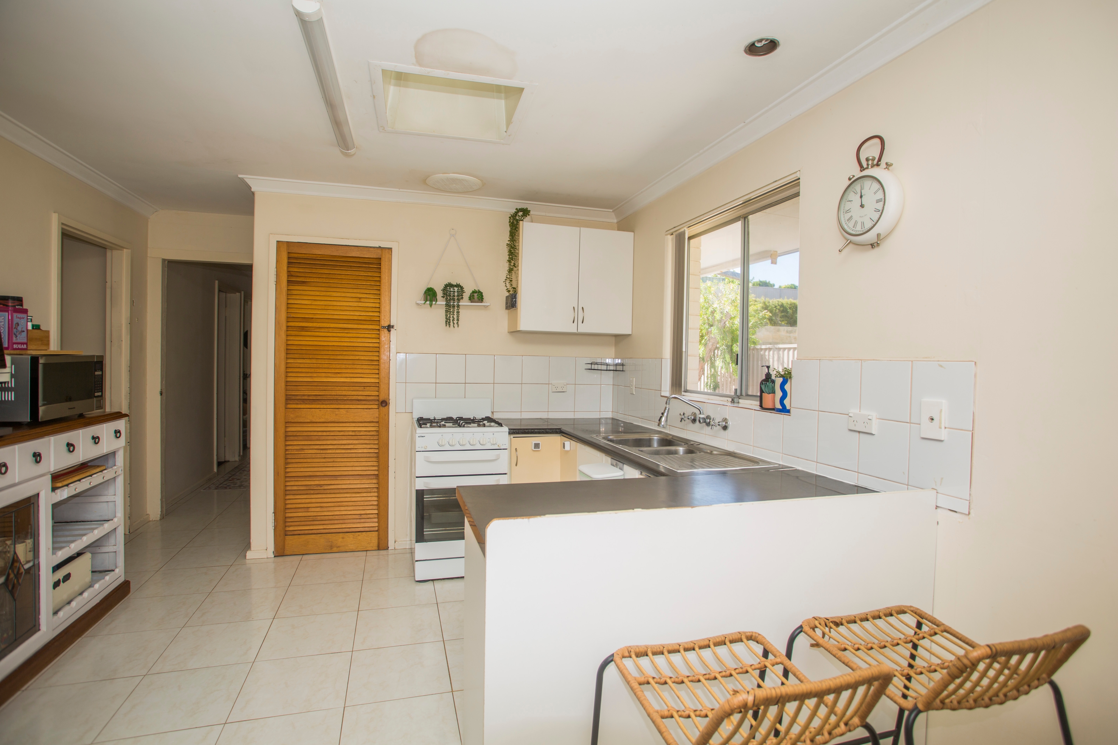 3-bedroom house at 35 Peninsula Avenue, Heathridge, WA 6027, Joondalup, Western Australia
