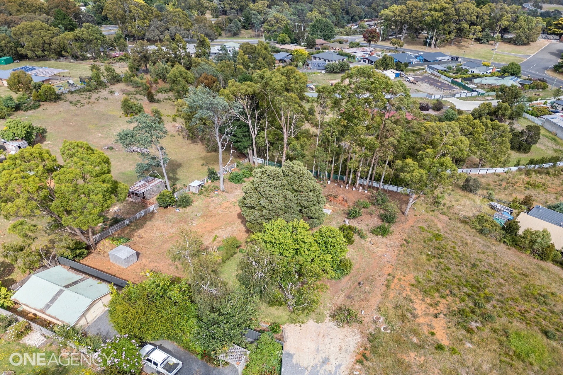 76 Hillcrest Road, Devonport, TAS 7310 - Image 3