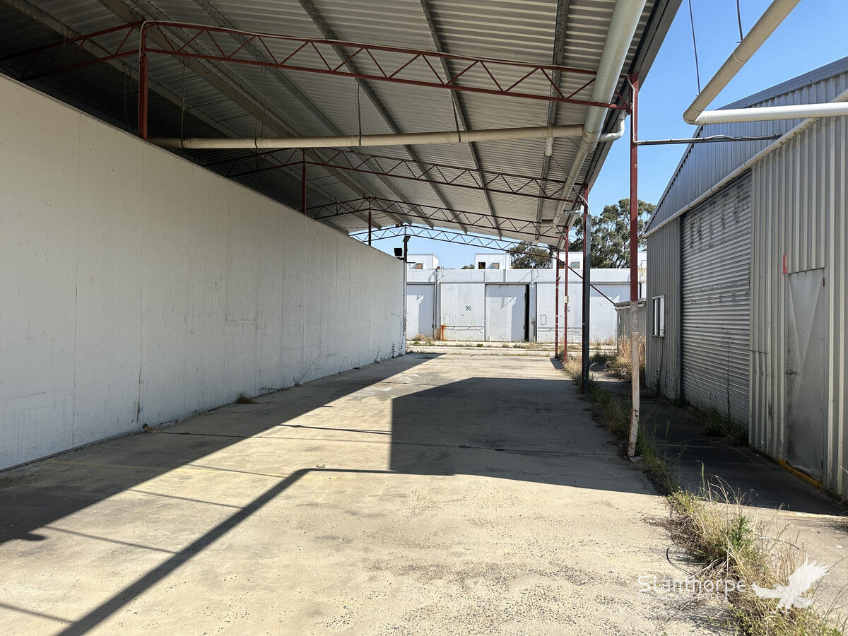 4-bedroom house at 27230 New England Highway, Glen Aplin, QLD 4381, Southern Downs, Queensland