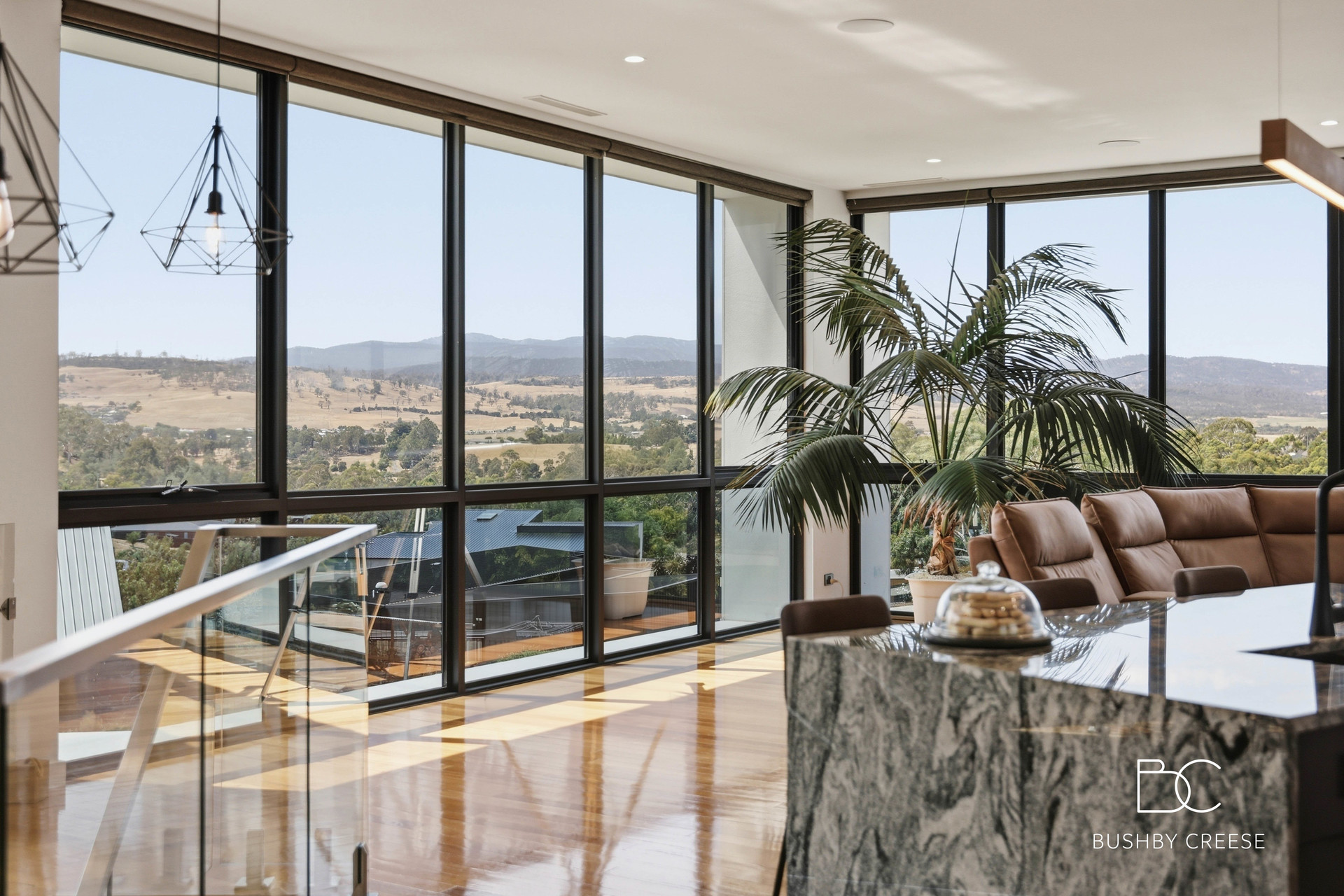 4-bedroom house at 2 Bevel Court, Kings Meadows, Tas, 7249, Launceston, Tasmania