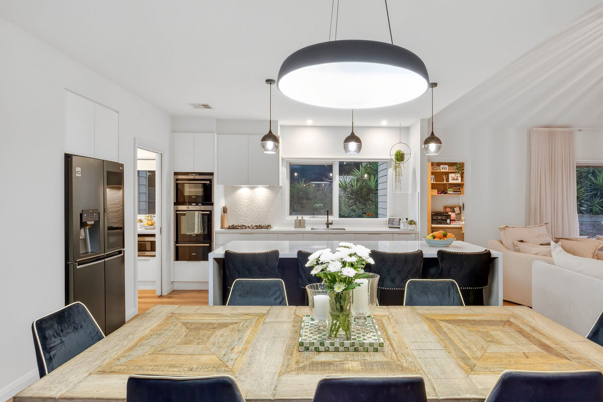 67 AQUARIUS AVENUE, Torquay VIC 3228 - Image 7