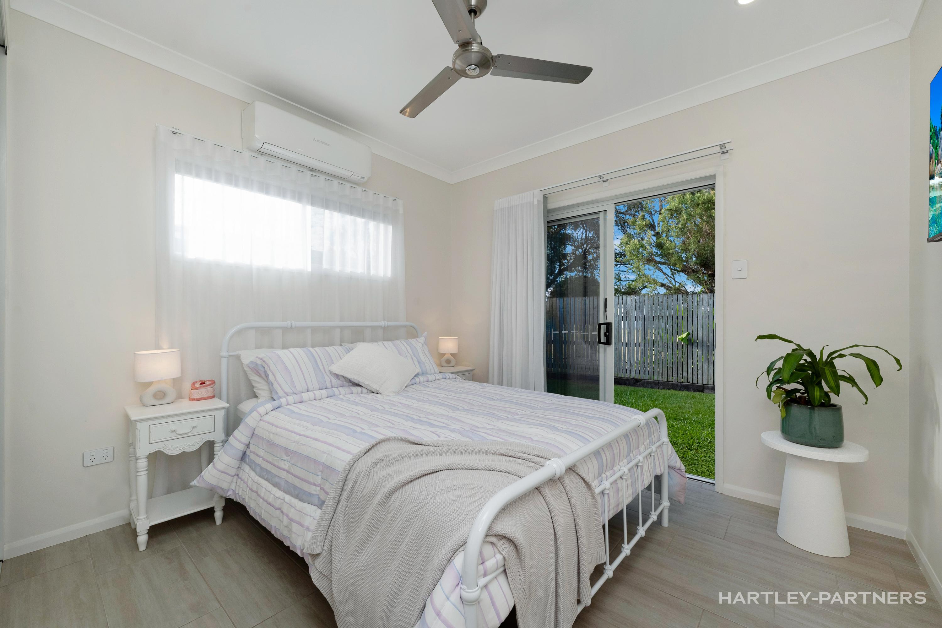 1/8 Second Avenue, Railway Estate, Qld, 4810 - Image 7