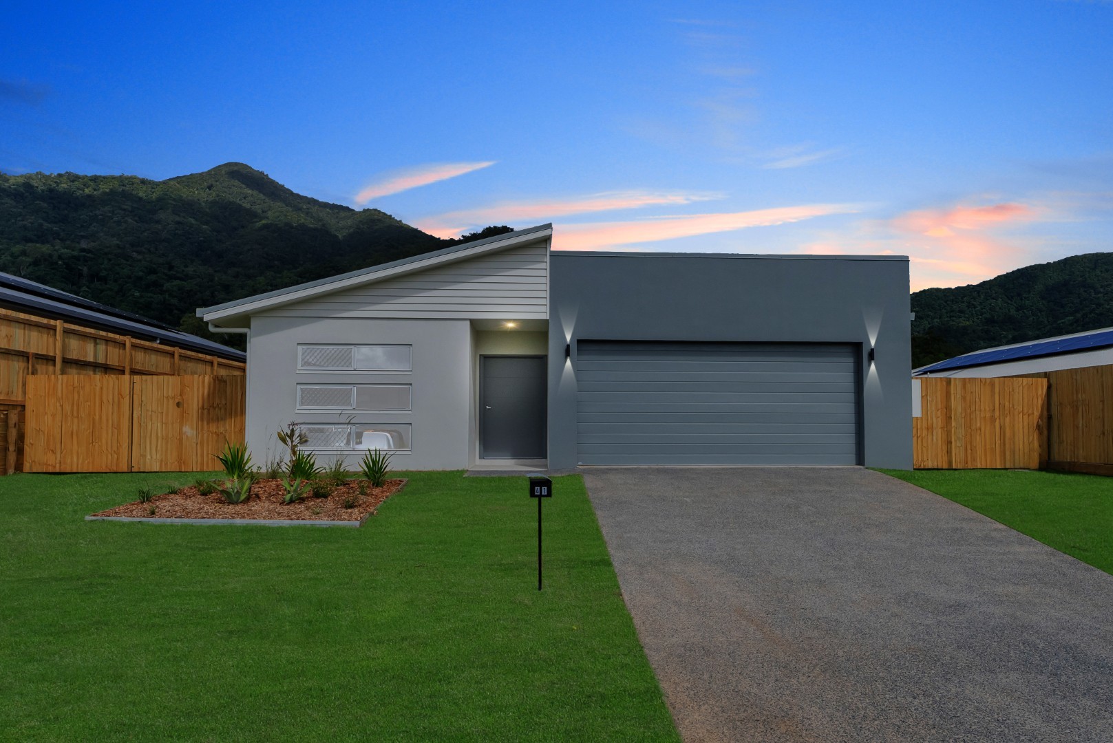 41 Huey Drive, Edmonton, Qld, 4869 - Image 1