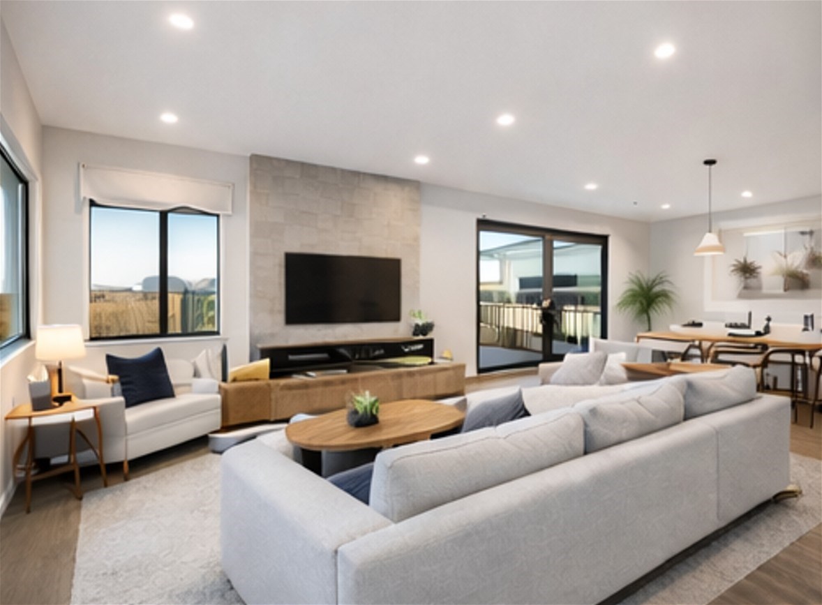 Lot 121/Lot 121 Vaughan Drive, Armstrong Creek, Vic, 3217 - Image 6