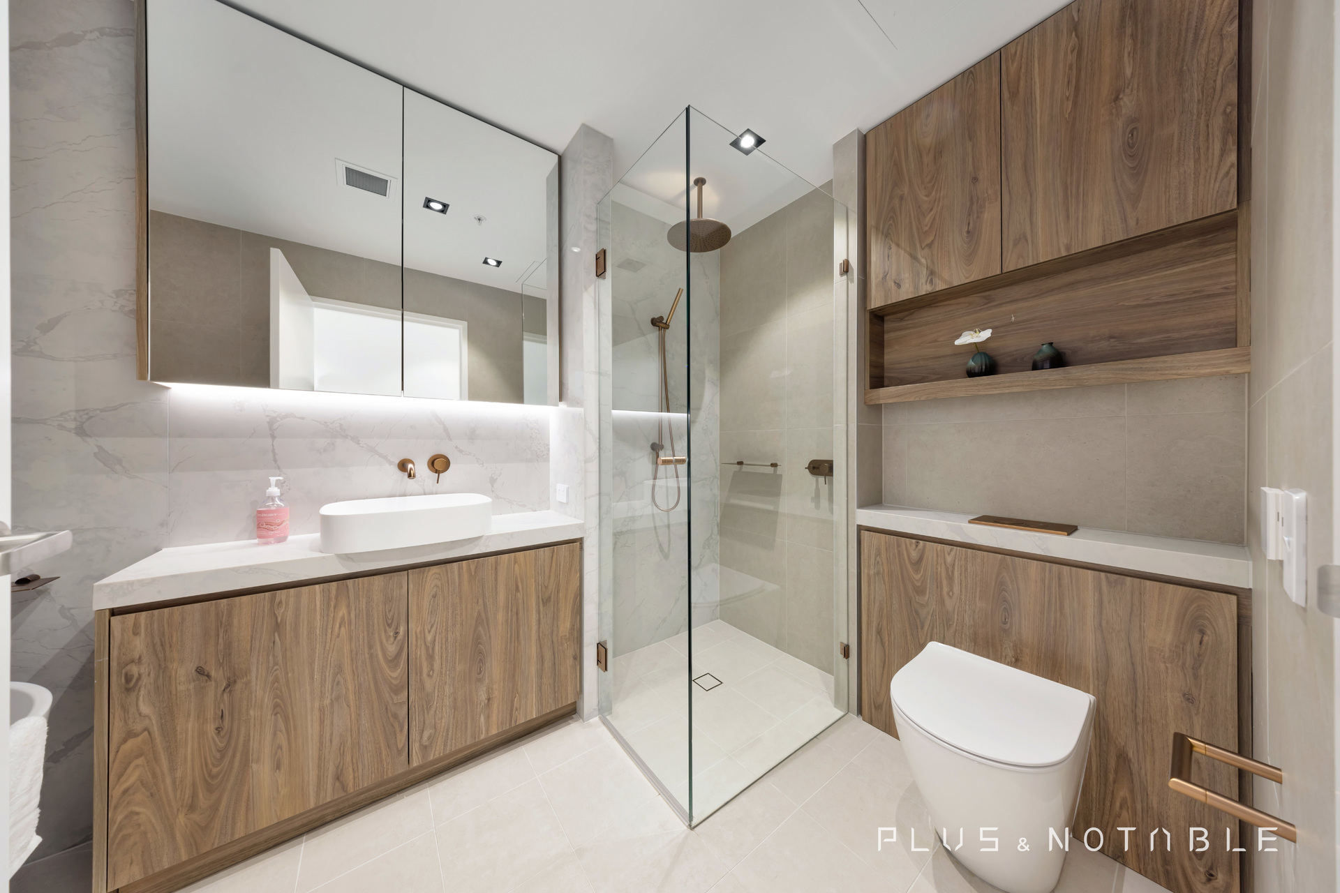 G08/5-7 Doohat Avenue, North Sydney, Nsw, 2060 - Image 5