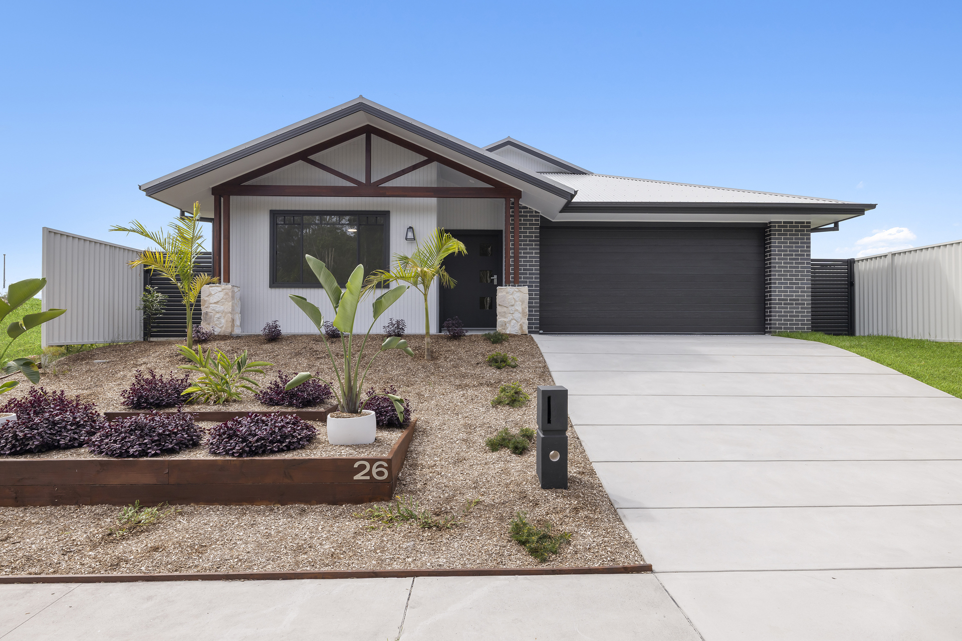 3-bedroom house at 26 Myee Circuit, South West Rocks, NSW 2431, Kempsey, New South Wales