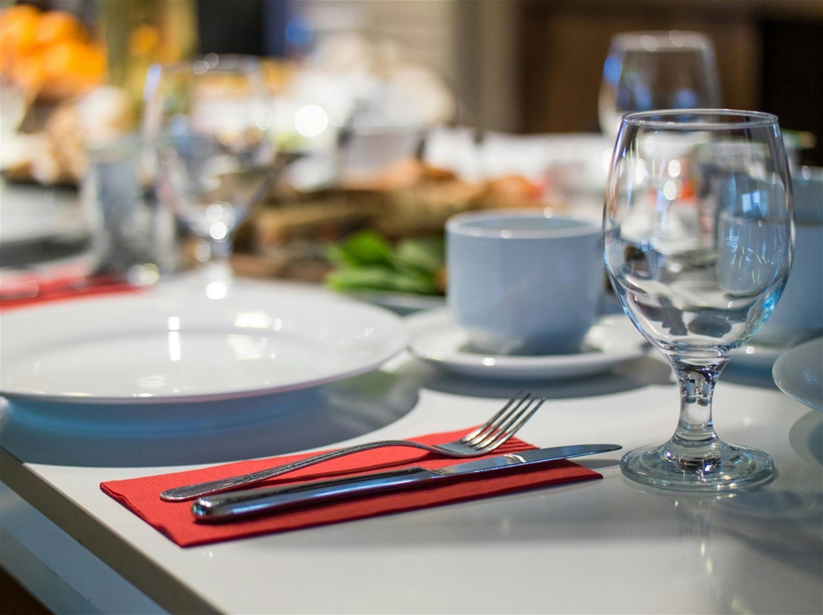 3-bedroom house at Lot 5432 Hoist Drive, Tarneit, Vic, 3029, Wyndham, Victoria