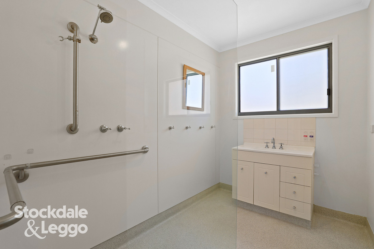 3-bedroom house at 3 Golf Links Drive, Mirboo North, VIC 3871, South Gippsland, Victoria