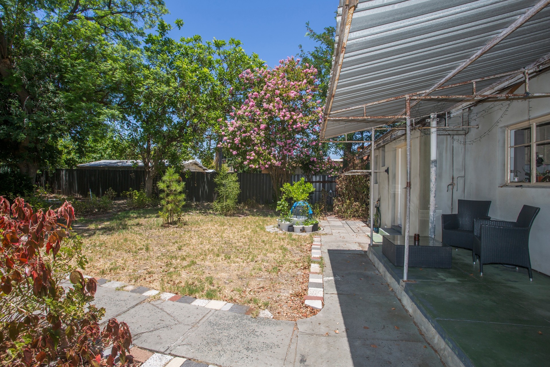 1/322 Alexander Road, Belmont, Wa, 6104 - Image 5