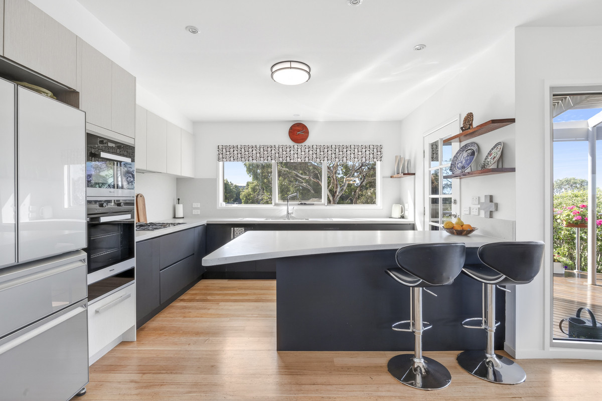 4-bedroom house at 3 PETREL CLOSE, Torquay VIC 3228, Surf Coast, Victoria