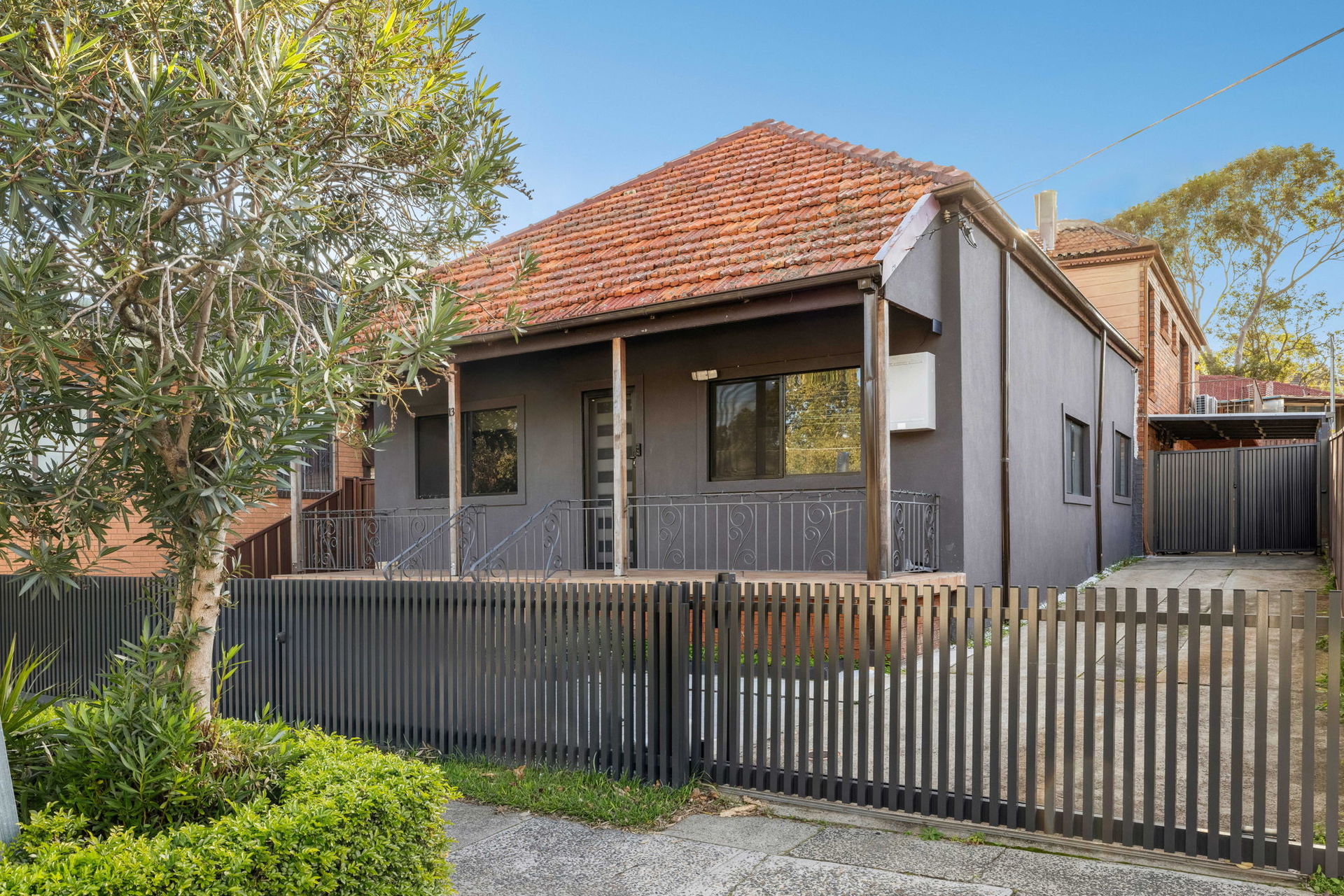 13 Page Street, Pagewood, NSW 2035 - Image 4