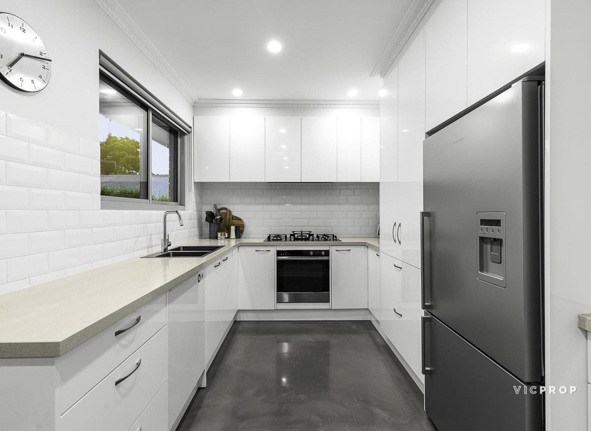 44 DUFF PARADE, Viewbank VIC 3084 - Image 5