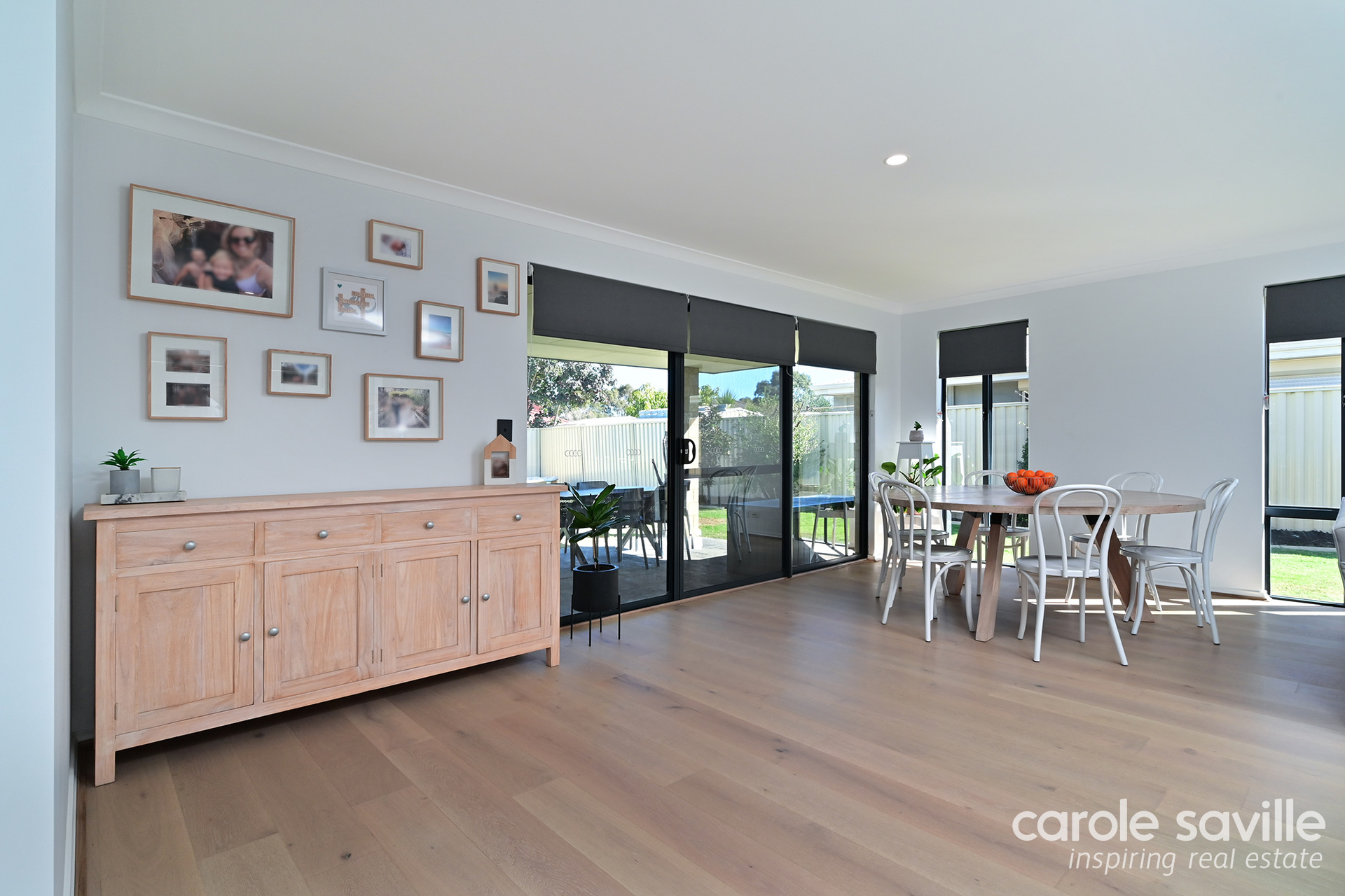 4-bedroom house at 14 Bingarra Crescent, Tapping WA 6065, Wanneroo, Western Australia