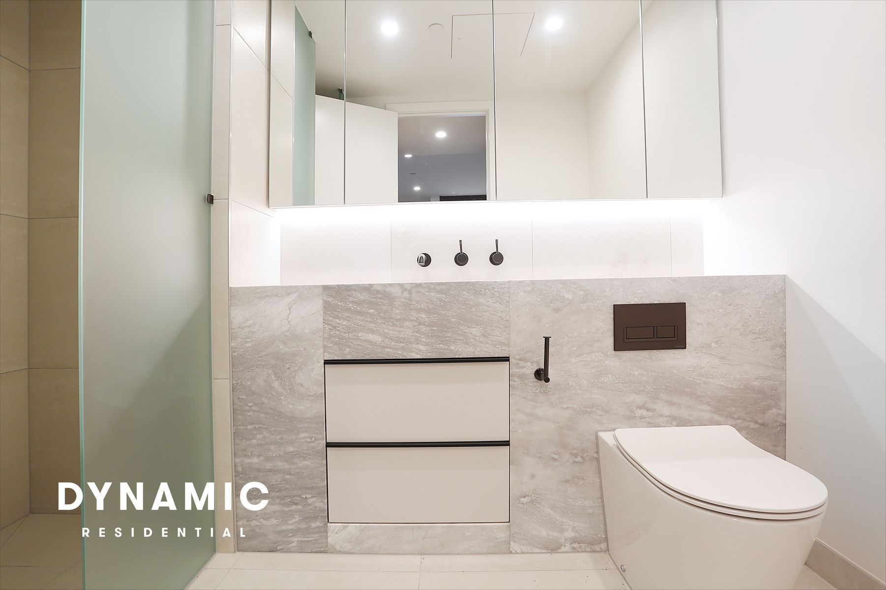 304/5 Wominjeka Walk, West Melbourne, Vic, 3003 - Image 7