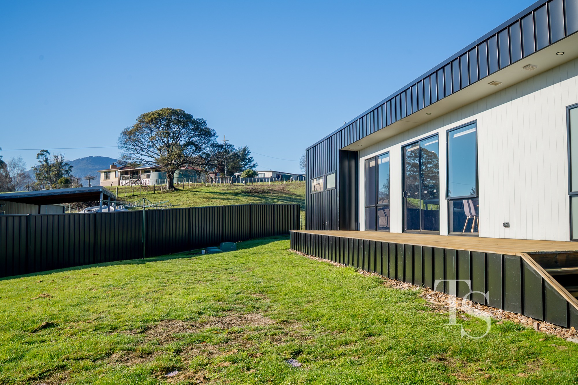 3-bedroom house at 11 Whiteleys Road, Meander TAS 7304, Meander Valley, Tasmania