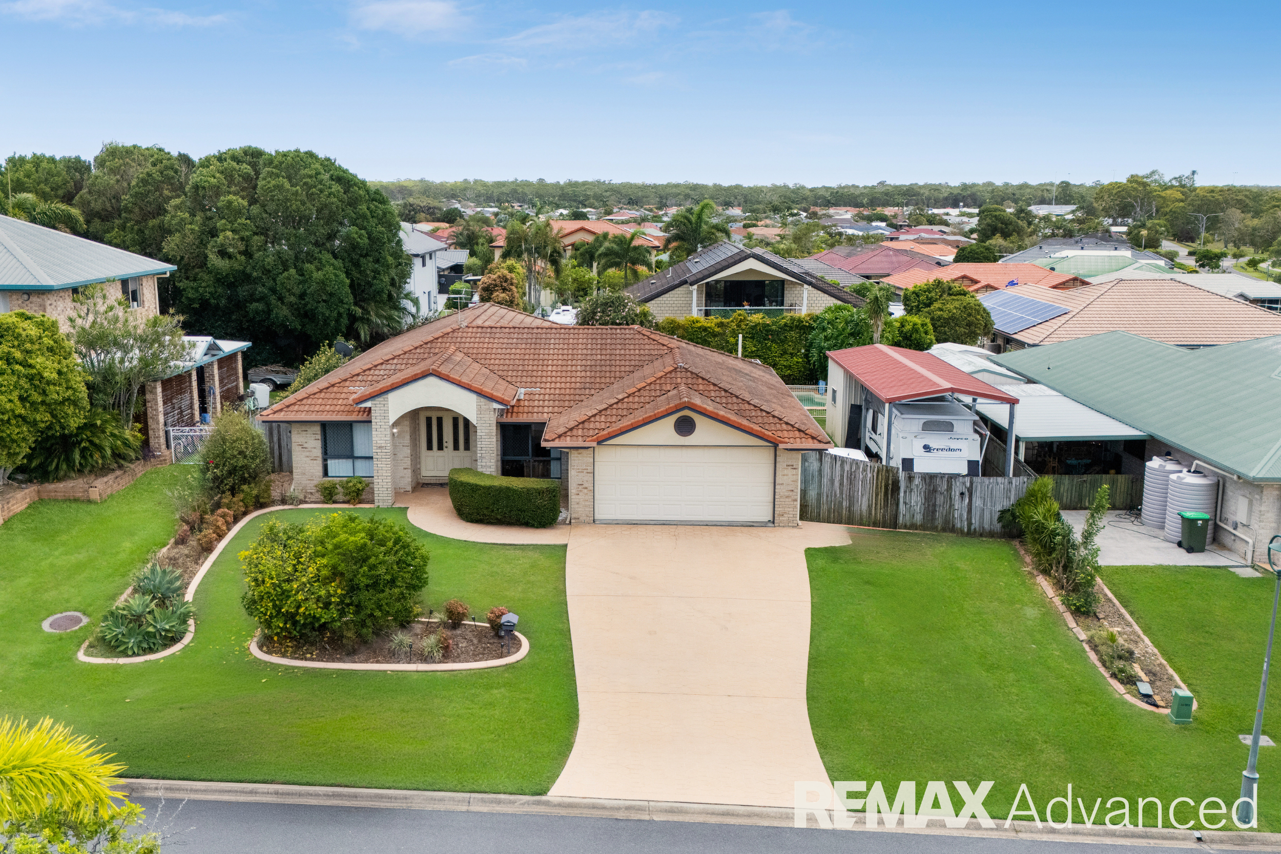 6 Avalon Street, Sandstone Point, QLD 4511 - Image 1