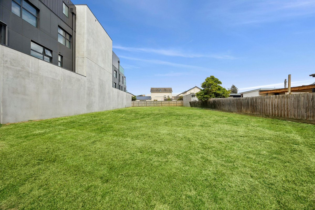 3-bedroom unit at 3 Zeally Bay Road, Torquay, VIC 3228, Surf Coast, Victoria