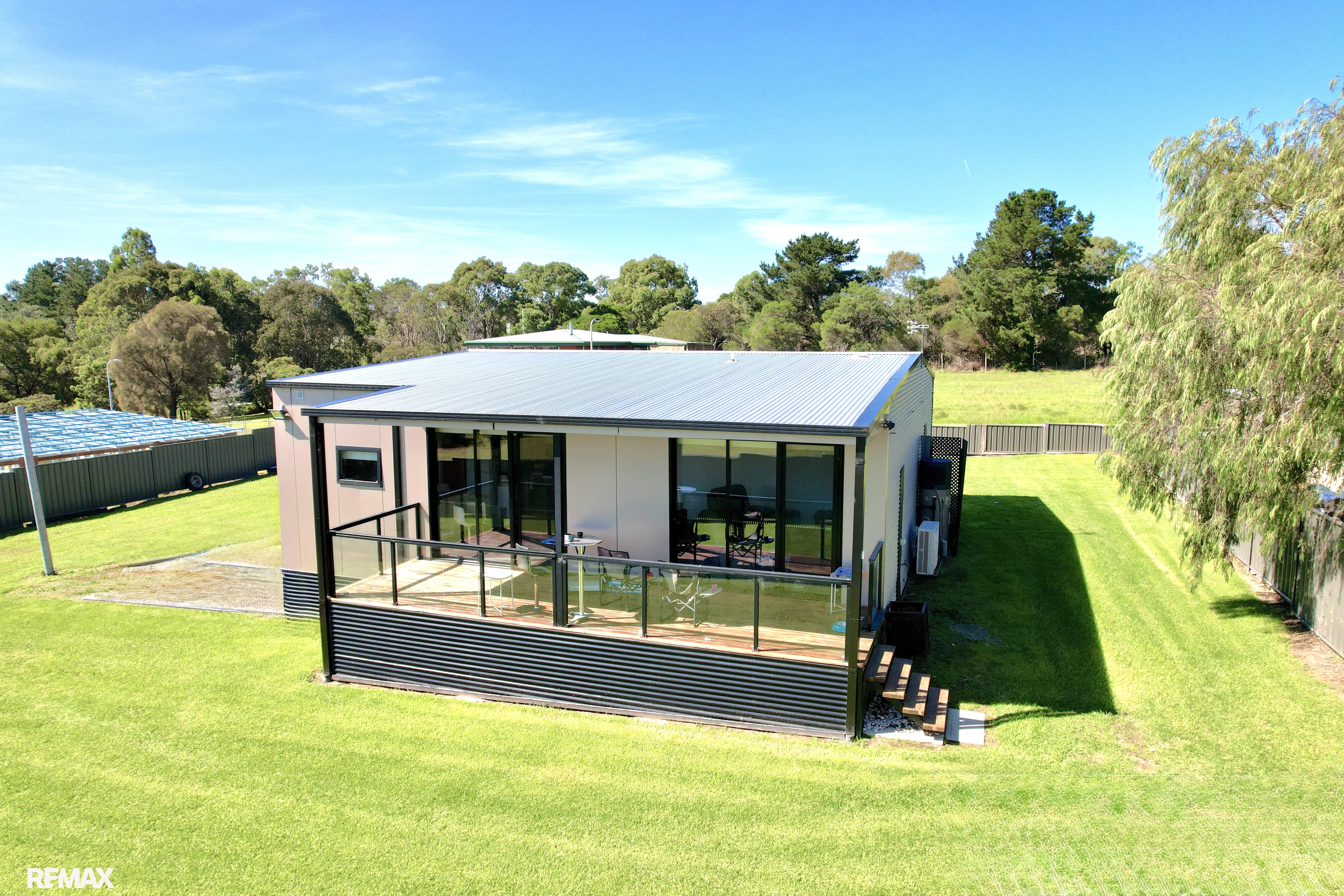 24 Broadlands Road, Metung, Vic, 3904 - Image 2